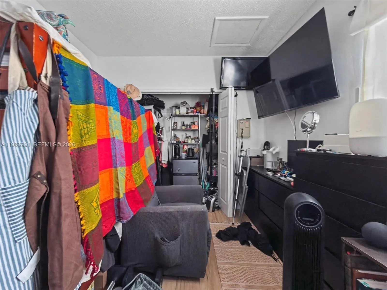 Homestead, Florida 33032, 4 Bedrooms Bedrooms, ,2 BathroomsBathrooms,Residential,For Sale,A11963991