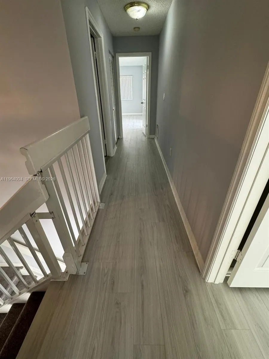 9900 Nw 43rd Ter, Doral, Florida 33178, Doral, Florida 33178, 4 Bedrooms Bedrooms, ,2 BathroomsBathrooms,Residential Lease,For Rent,9900 Nw 43rd Ter, Doral, Florida 33178,A11964004