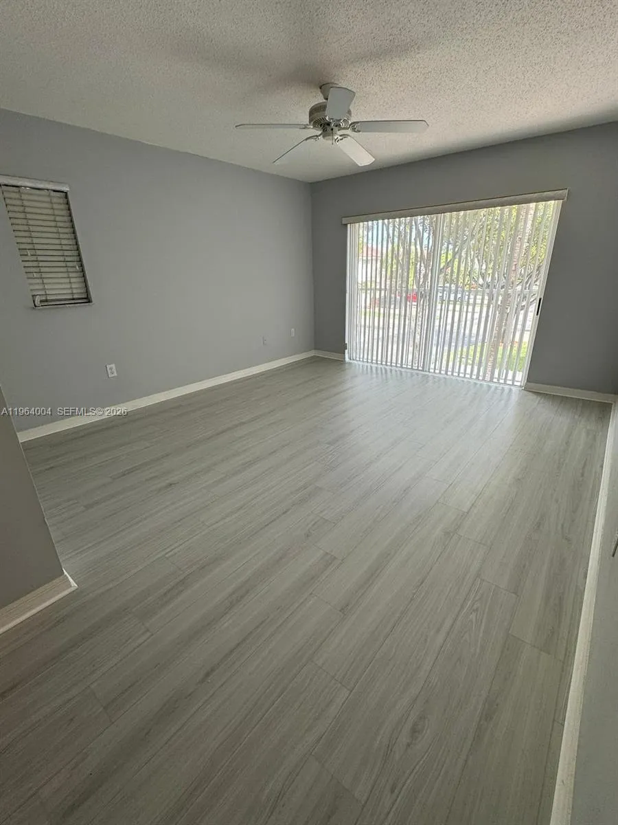 9900 Nw 43rd Ter, Doral, Florida 33178, Doral, Florida 33178, 4 Bedrooms Bedrooms, ,2 BathroomsBathrooms,Residential Lease,For Rent,9900 Nw 43rd Ter, Doral, Florida 33178,A11964004