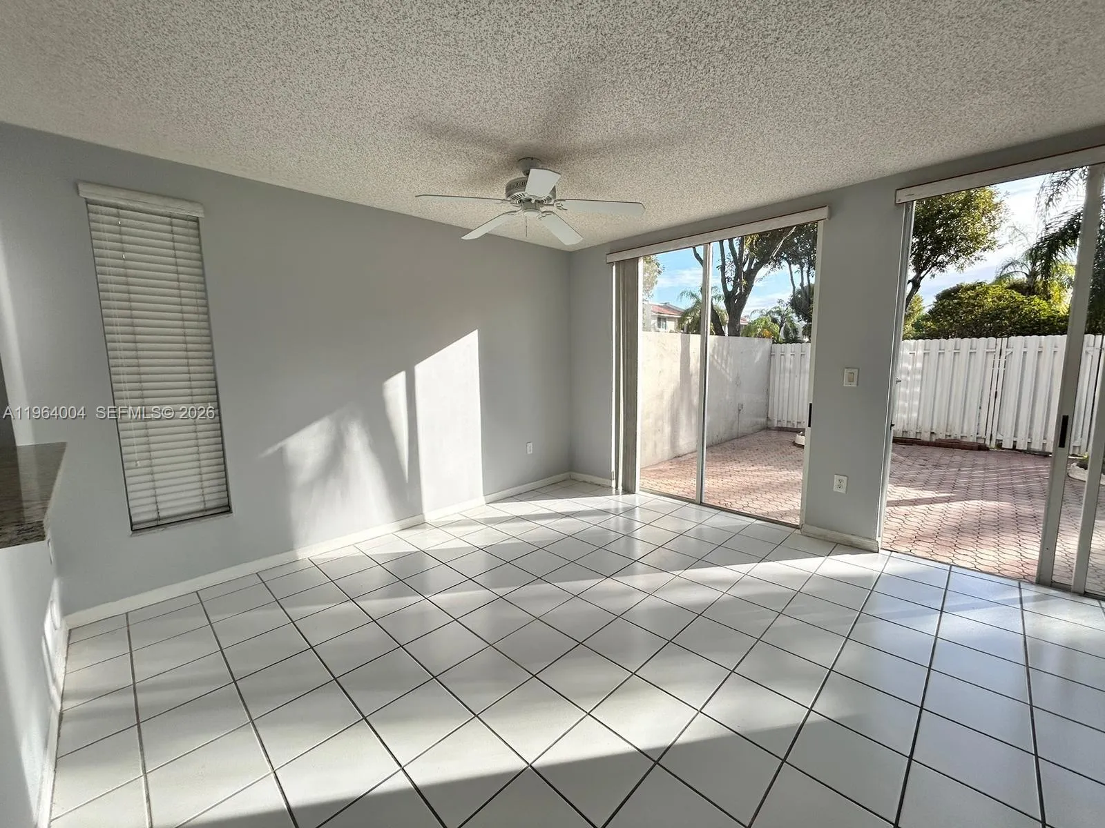 9900 Nw 43rd Ter, Doral, Florida 33178, Doral, Florida 33178, 4 Bedrooms Bedrooms, ,2 BathroomsBathrooms,Residential Lease,For Rent,9900 Nw 43rd Ter, Doral, Florida 33178,A11964004