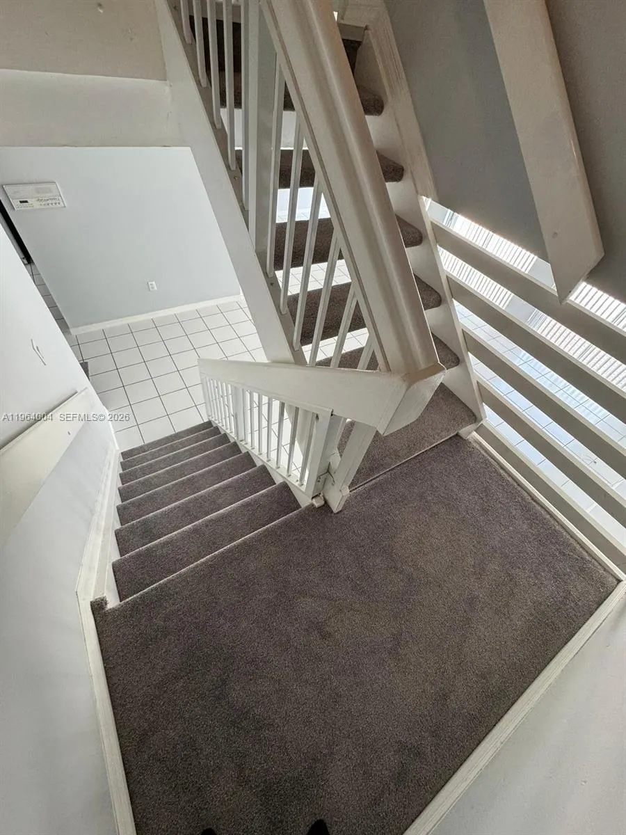 9900 Nw 43rd Ter, Doral, Florida 33178, Doral, Florida 33178, 4 Bedrooms Bedrooms, ,2 BathroomsBathrooms,Residential Lease,For Rent,9900 Nw 43rd Ter, Doral, Florida 33178,A11964004