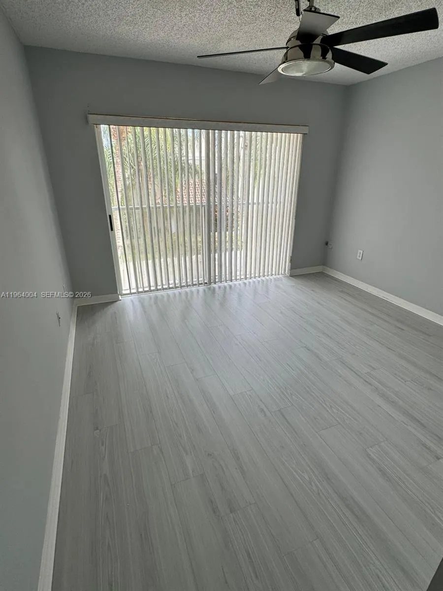 9900 Nw 43rd Ter, Doral, Florida 33178, Doral, Florida 33178, 4 Bedrooms Bedrooms, ,2 BathroomsBathrooms,Residential Lease,For Rent,9900 Nw 43rd Ter, Doral, Florida 33178,A11964004