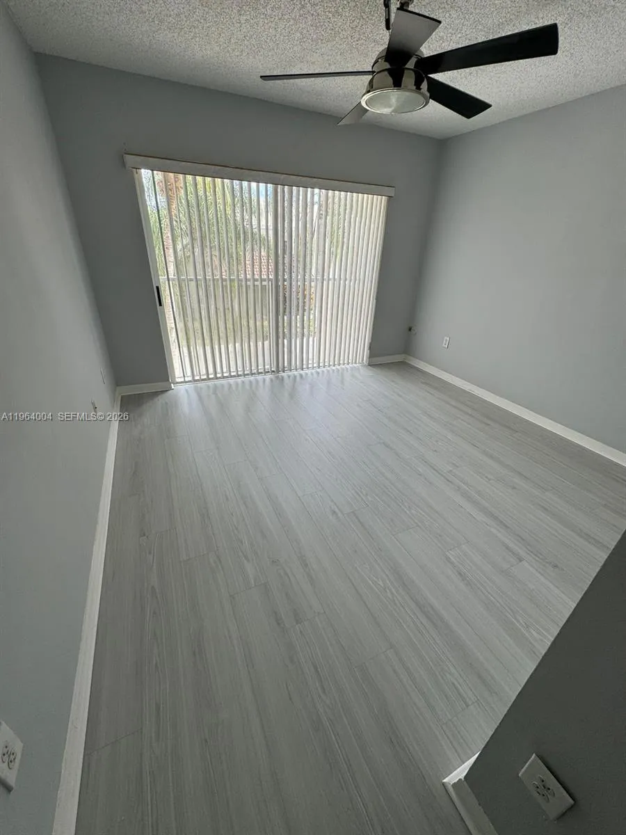 9900 Nw 43rd Ter, Doral, Florida 33178, Doral, Florida 33178, 4 Bedrooms Bedrooms, ,2 BathroomsBathrooms,Residential Lease,For Rent,9900 Nw 43rd Ter, Doral, Florida 33178,A11964004