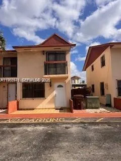 5931 W 16th Lane 10, Hialeah, Florida 33012, Hialeah, Florida 33012, 3 Bedrooms Bedrooms, ,1 BathroomBathrooms,Residential Lease,For Rent,5931 W 16th Lane 10, Hialeah, Florida 33012,A11963971