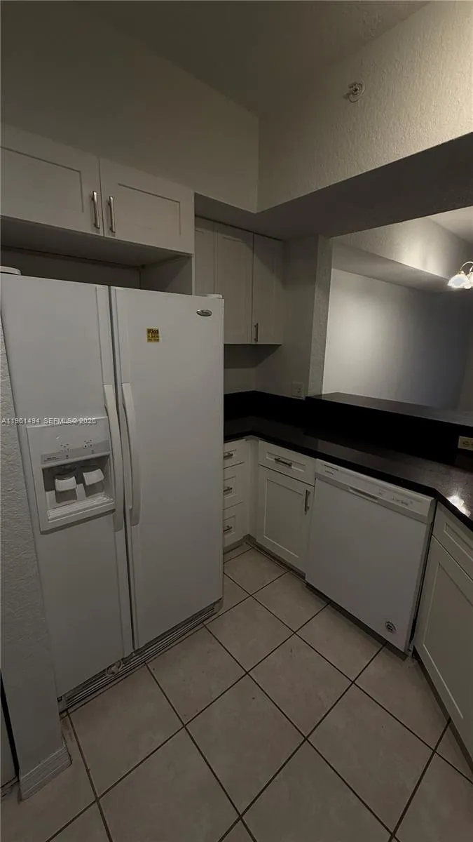 741 Sw 148th Ave 705, Sunrise, Florida 33325, Sunrise, Florida 33325, 2 Bedrooms Bedrooms, ,2 BathroomsBathrooms,Residential Lease,For Rent,741 Sw 148th Ave 705, Sunrise, Florida 33325,A11961494