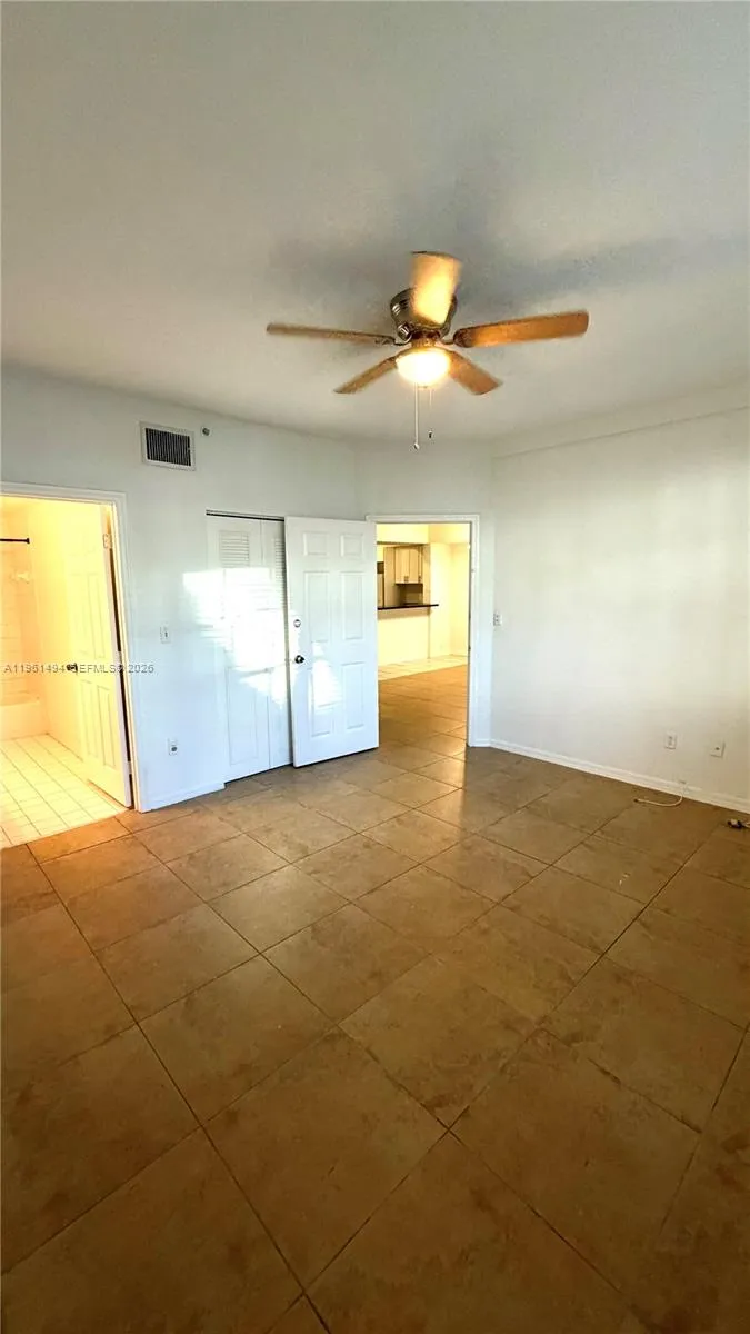 741 Sw 148th Ave 705, Sunrise, Florida 33325, Sunrise, Florida 33325, 2 Bedrooms Bedrooms, ,2 BathroomsBathrooms,Residential Lease,For Rent,741 Sw 148th Ave 705, Sunrise, Florida 33325,A11961494