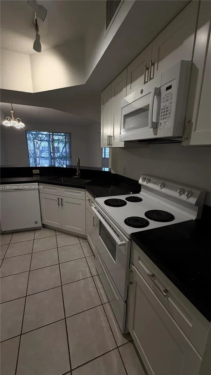 741 Sw 148th Ave 705, Sunrise, Florida 33325, Sunrise, Florida 33325, 2 Bedrooms Bedrooms, ,2 BathroomsBathrooms,Residential Lease,For Rent,741 Sw 148th Ave 705, Sunrise, Florida 33325,A11961494