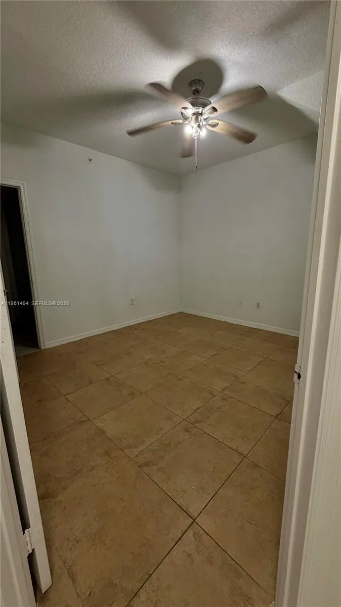 741 Sw 148th Ave 705, Sunrise, Florida 33325, Sunrise, Florida 33325, 2 Bedrooms Bedrooms, ,2 BathroomsBathrooms,Residential Lease,For Rent,741 Sw 148th Ave 705, Sunrise, Florida 33325,A11961494