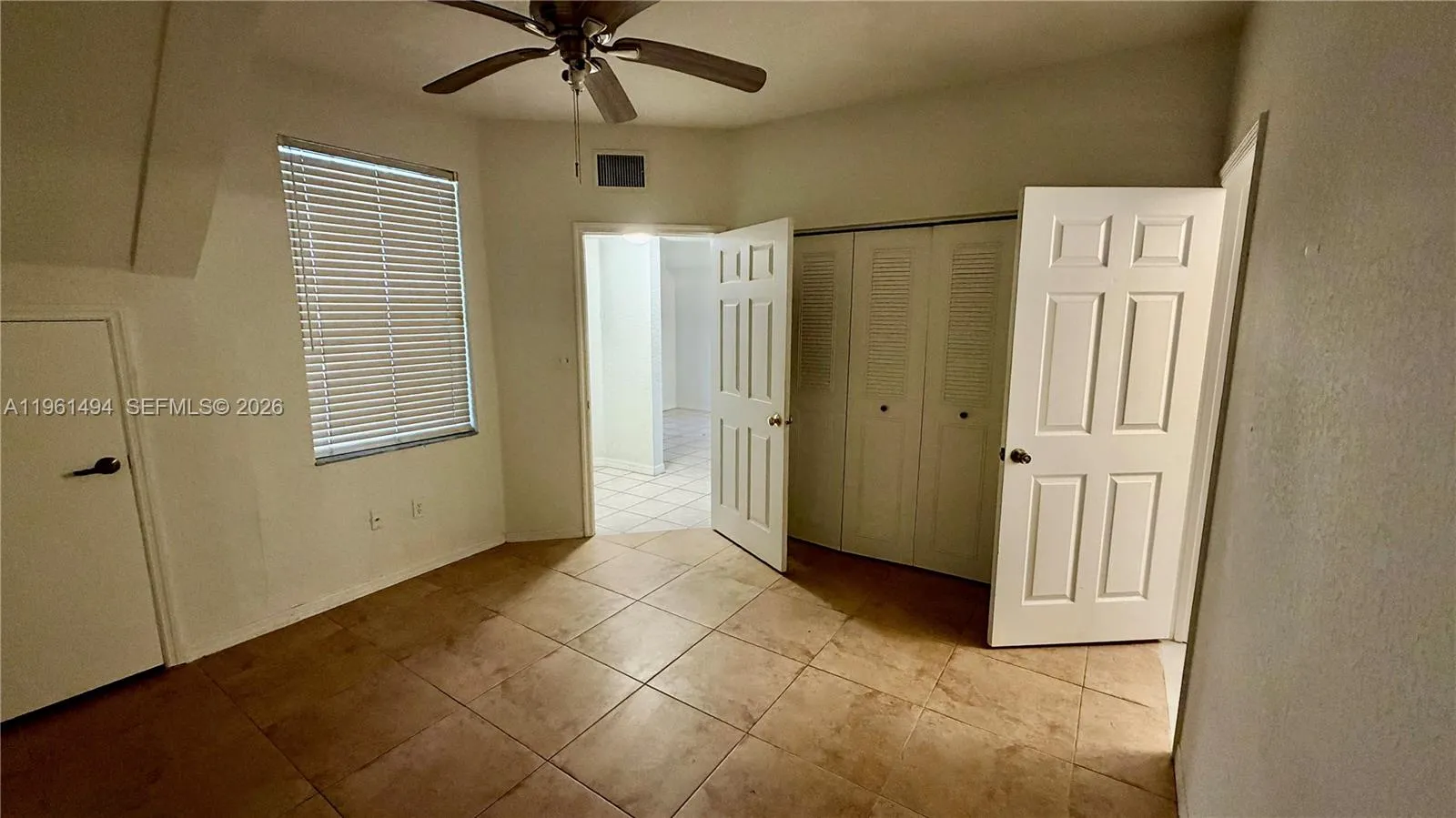 741 Sw 148th Ave 705, Sunrise, Florida 33325, Sunrise, Florida 33325, 2 Bedrooms Bedrooms, ,2 BathroomsBathrooms,Residential Lease,For Rent,741 Sw 148th Ave 705, Sunrise, Florida 33325,A11961494