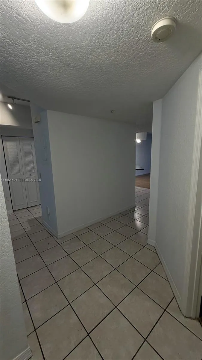 741 Sw 148th Ave 705, Sunrise, Florida 33325, Sunrise, Florida 33325, 2 Bedrooms Bedrooms, ,2 BathroomsBathrooms,Residential Lease,For Rent,741 Sw 148th Ave 705, Sunrise, Florida 33325,A11961494