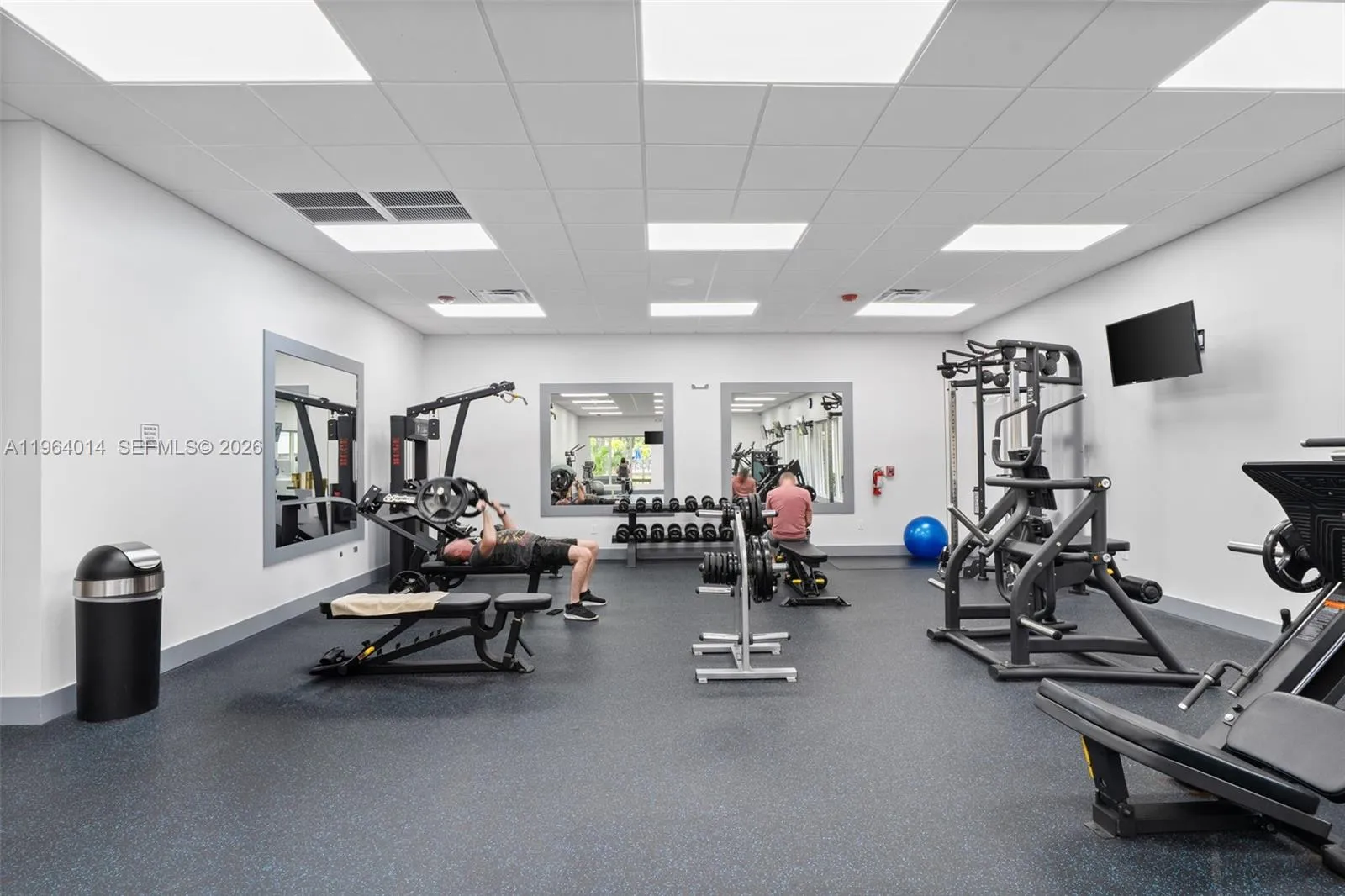 17011 N Bay Rd 101, Sunny Isles Beach, Florida 331, Sunny Isles Beach, Florida 33160, 2 Bedrooms Bedrooms, ,2 BathroomsBathrooms,Residential,For Sale,17011 N Bay Rd 101, Sunny Isles Beach, Florida 331,A11964014