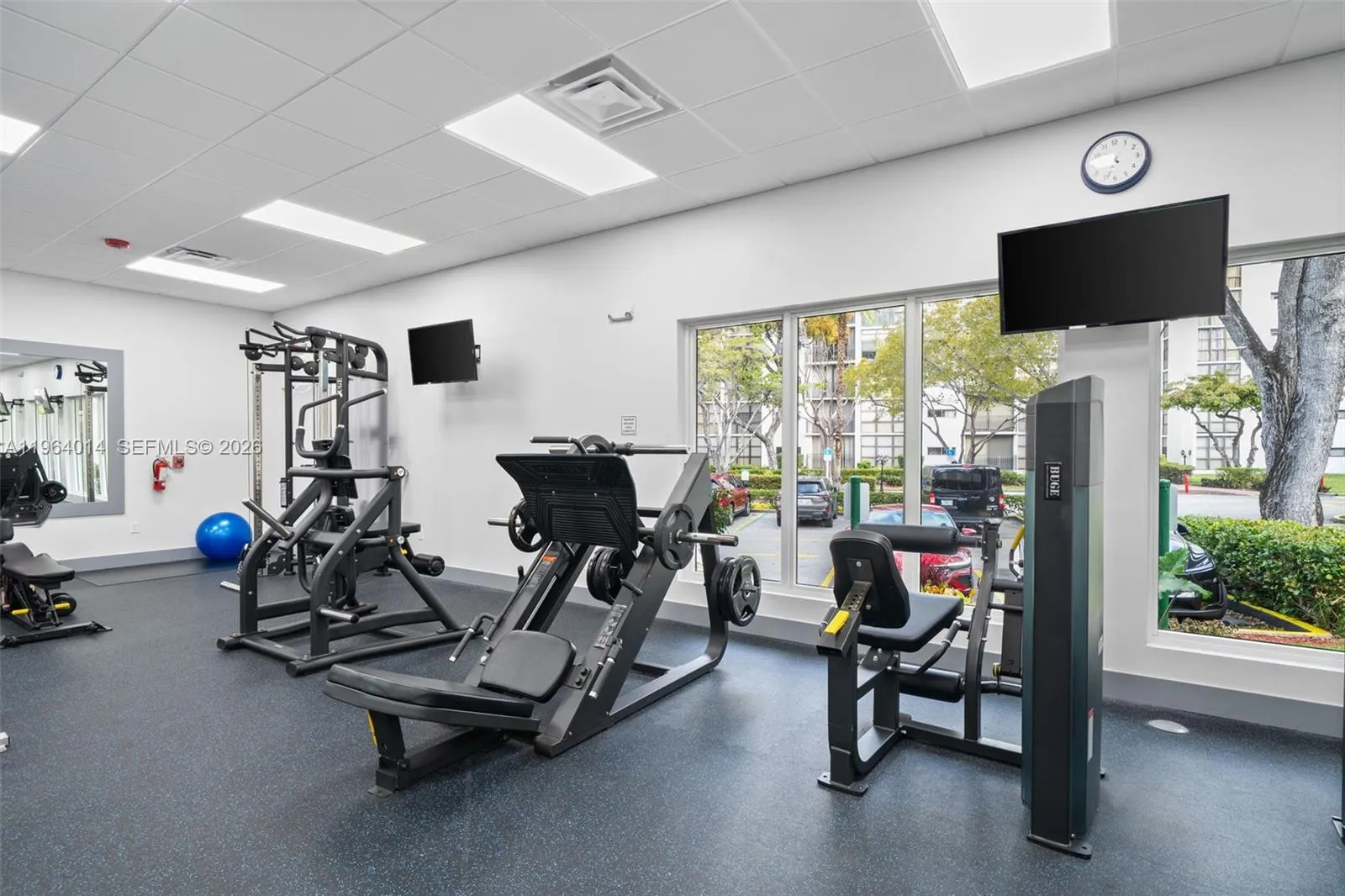 17011 N Bay Rd 101, Sunny Isles Beach, Florida 331, Sunny Isles Beach, Florida 33160, 2 Bedrooms Bedrooms, ,2 BathroomsBathrooms,Residential,For Sale,17011 N Bay Rd 101, Sunny Isles Beach, Florida 331,A11964014