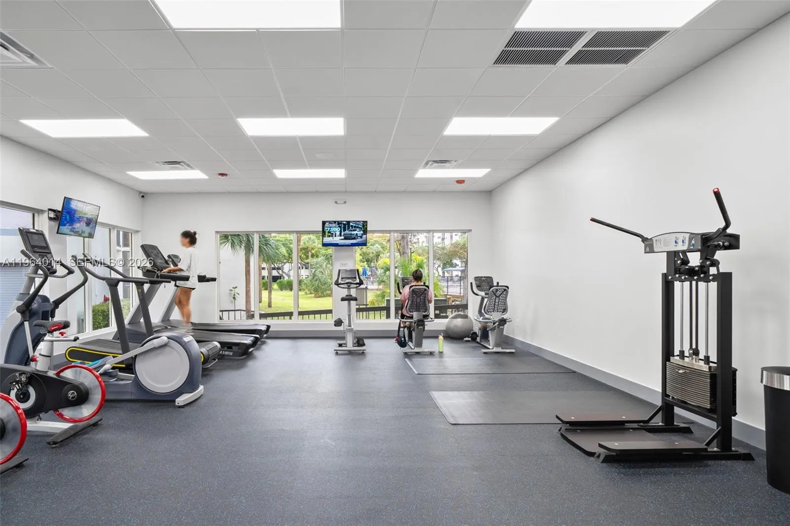 17011 N Bay Rd 101, Sunny Isles Beach, Florida 331, Sunny Isles Beach, Florida 33160, 2 Bedrooms Bedrooms, ,2 BathroomsBathrooms,Residential,For Sale,17011 N Bay Rd 101, Sunny Isles Beach, Florida 331,A11964014