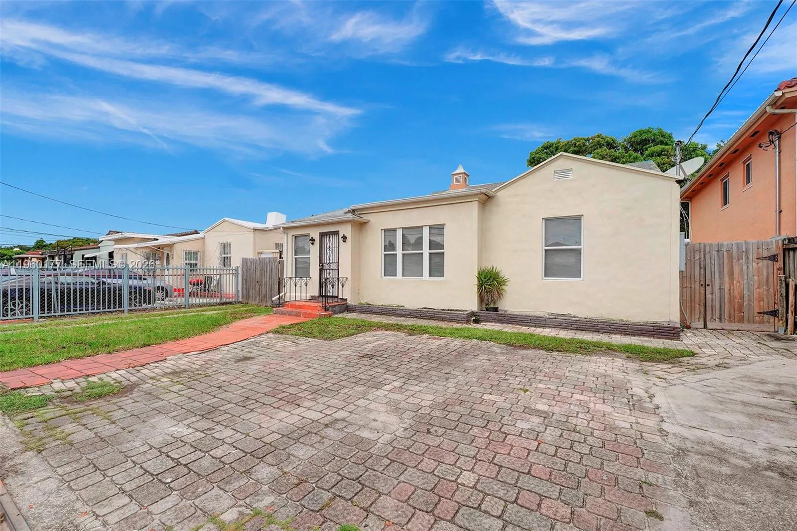 Miami, Florida 33135, 3 Bedrooms Bedrooms, ,2 BathroomsBathrooms,Residential Lease,For Rent,A11960177