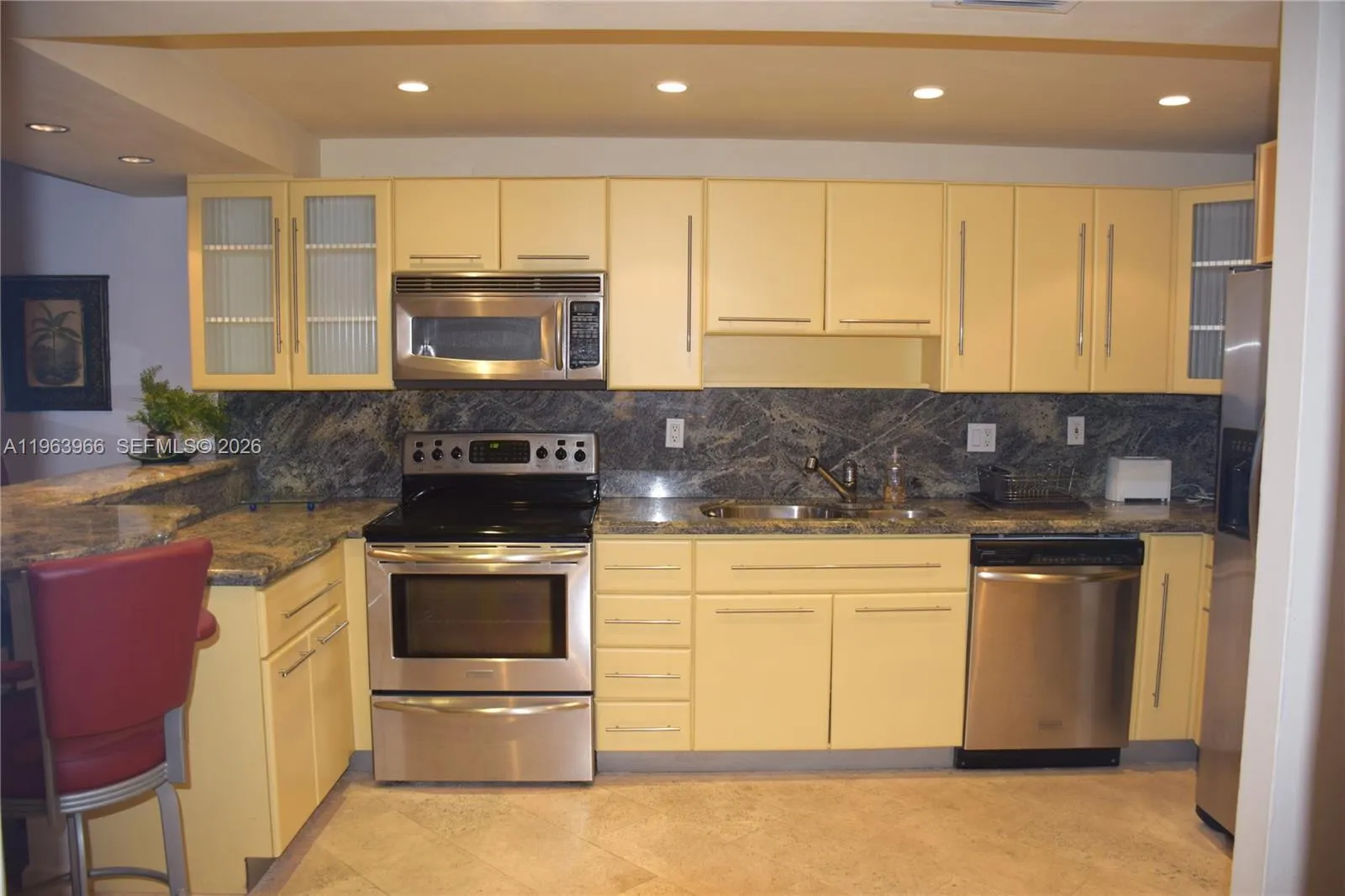 2301 Collins Ave 543, Miami Beach, Florida 33139, Miami Beach, Florida 33139, ,1 BathroomBathrooms,Residential,For Sale,2301 Collins Ave 543, Miami Beach, Florida 33139,A11963966