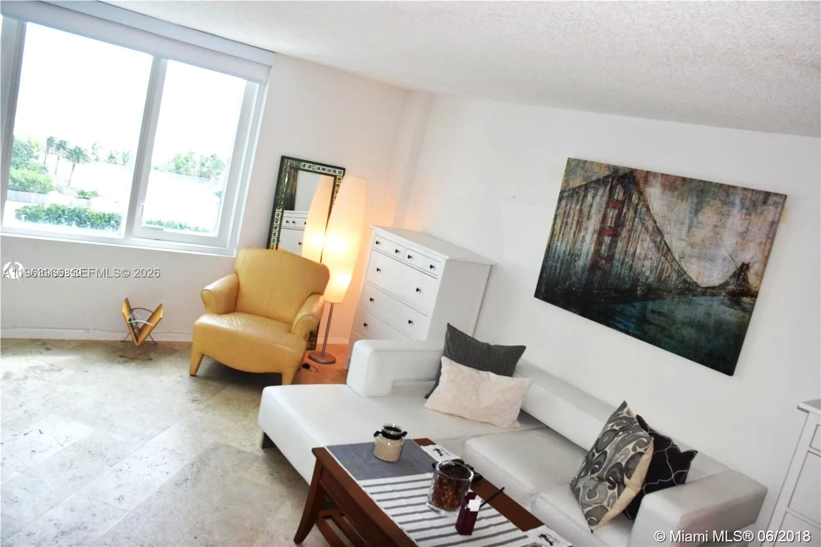2301 Collins Ave 543, Miami Beach, Florida 33139, Miami Beach, Florida 33139, ,1 BathroomBathrooms,Residential,For Sale,2301 Collins Ave 543, Miami Beach, Florida 33139,A11963966