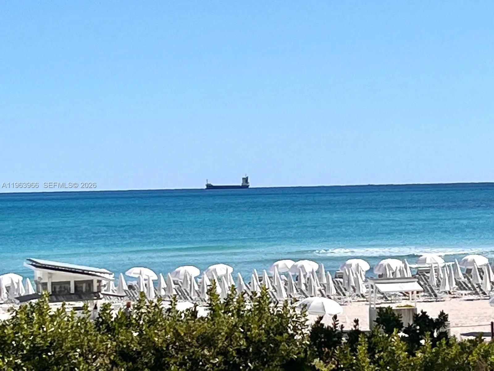 2301 Collins Ave 543, Miami Beach, Florida 33139, Miami Beach, Florida 33139, ,1 BathroomBathrooms,Residential,For Sale,2301 Collins Ave 543, Miami Beach, Florida 33139,A11963966