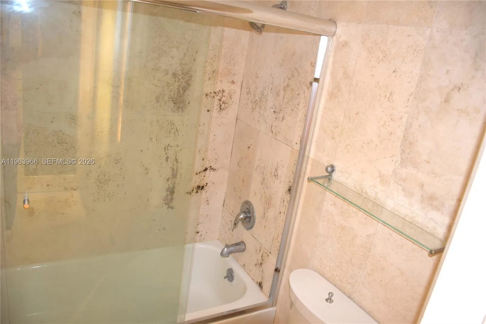 2301 Collins Ave 543, Miami Beach, Florida 33139, Miami Beach, Florida 33139, ,1 BathroomBathrooms,Residential,For Sale,2301 Collins Ave 543, Miami Beach, Florida 33139,A11963966