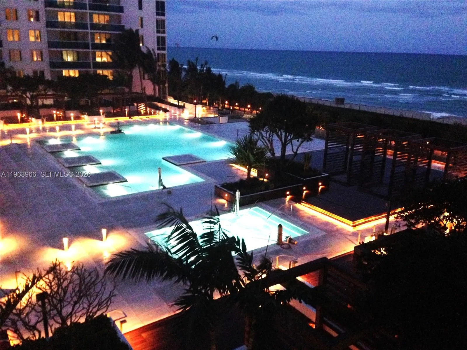 2301 Collins Ave 543, Miami Beach, Florida 33139, Miami Beach, Florida 33139, ,1 BathroomBathrooms,Residential,For Sale,2301 Collins Ave 543, Miami Beach, Florida 33139,A11963966