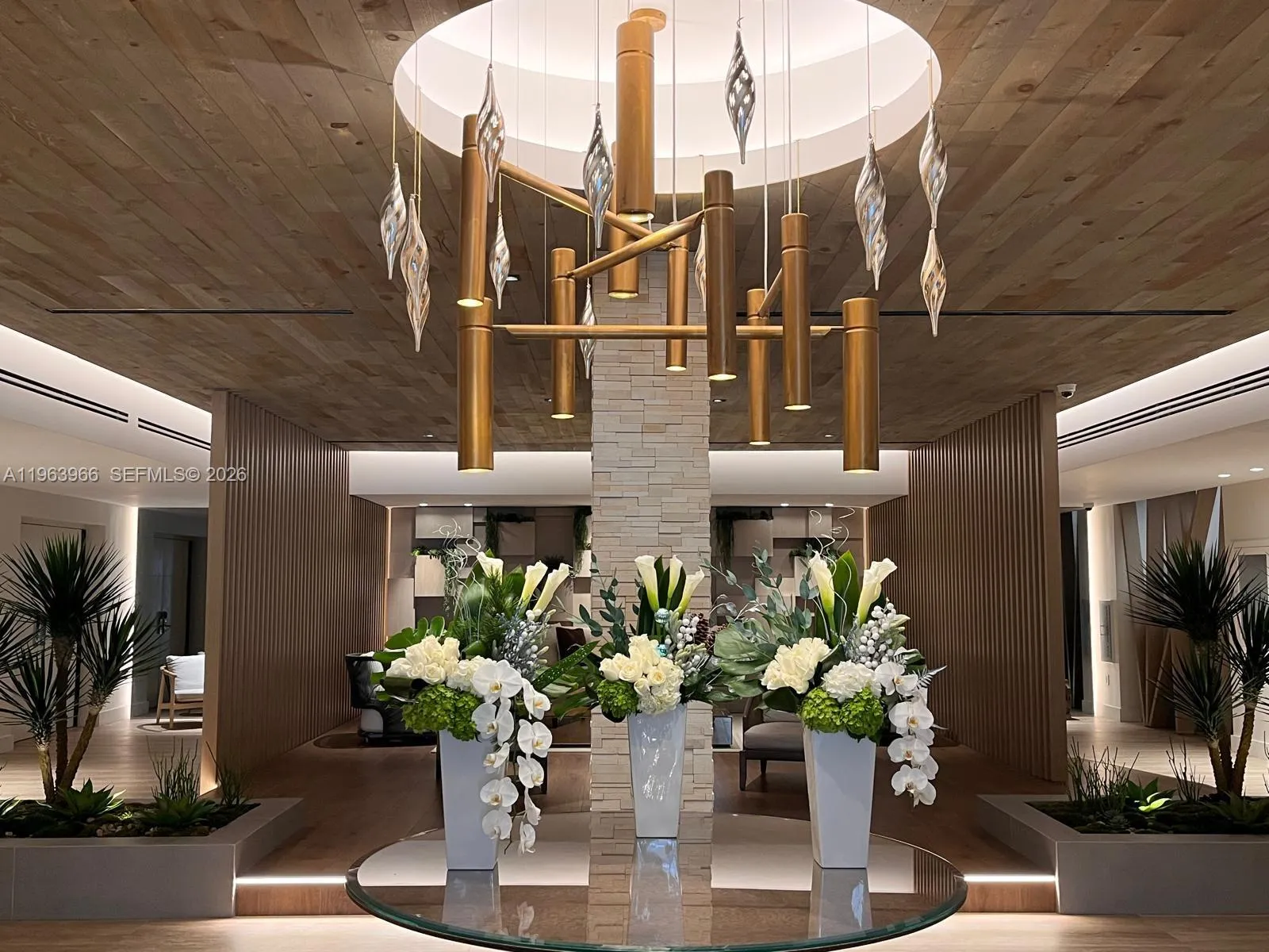 2301 Collins Ave 543, Miami Beach, Florida 33139, Miami Beach, Florida 33139, ,1 BathroomBathrooms,Residential,For Sale,2301 Collins Ave 543, Miami Beach, Florida 33139,A11963966