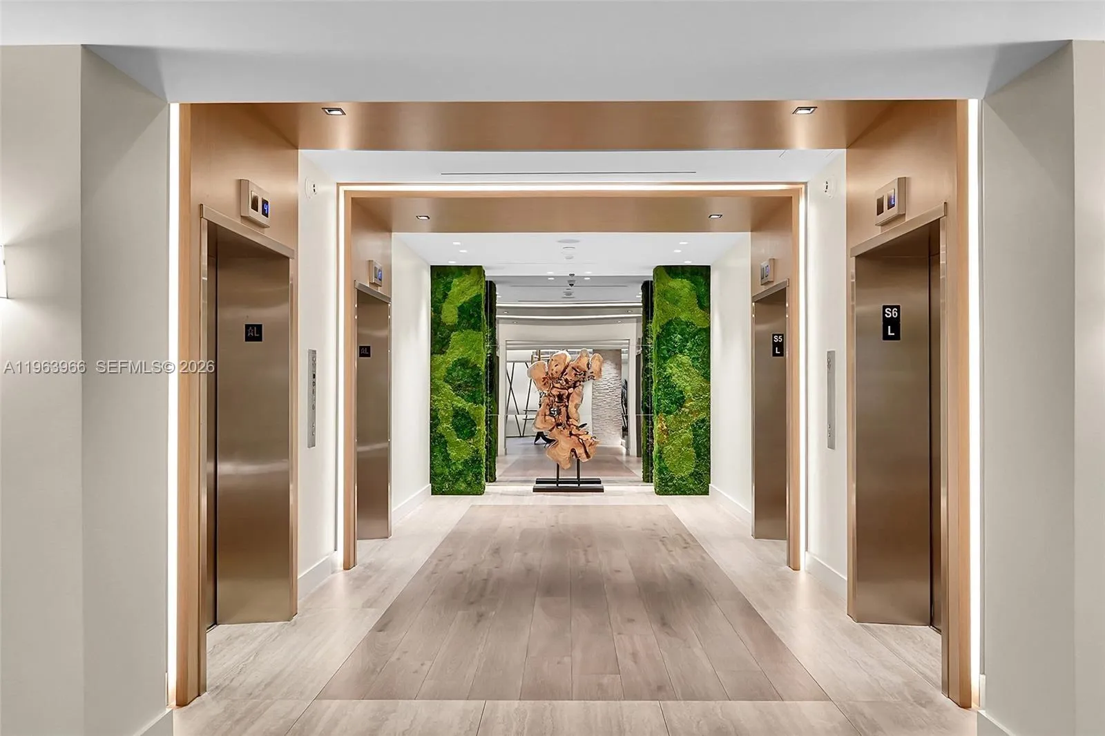 2301 Collins Ave 543, Miami Beach, Florida 33139, Miami Beach, Florida 33139, ,1 BathroomBathrooms,Residential,For Sale,2301 Collins Ave 543, Miami Beach, Florida 33139,A11963966