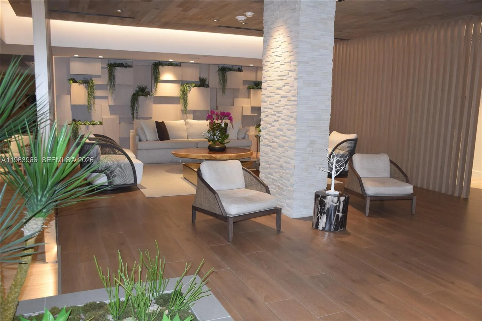 2301 Collins Ave 543, Miami Beach, Florida 33139, Miami Beach, Florida 33139, ,1 BathroomBathrooms,Residential,For Sale,2301 Collins Ave 543, Miami Beach, Florida 33139,A11963966