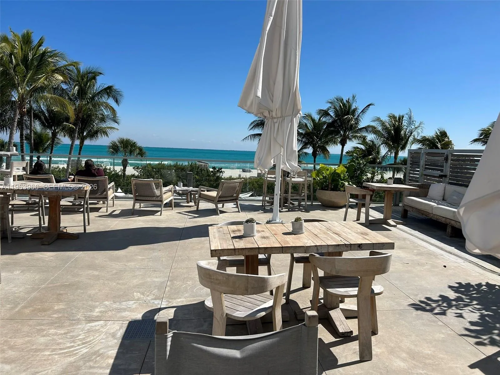 2301 Collins Ave 543, Miami Beach, Florida 33139, Miami Beach, Florida 33139, ,1 BathroomBathrooms,Residential,For Sale,2301 Collins Ave 543, Miami Beach, Florida 33139,A11963966