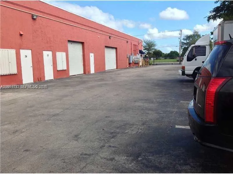 13690 Sw 142nd Ave 23-a, Miami, Florida 33186, Miami, Florida 33186, ,Commercial Sale,For Sale,13690 Sw 142nd Ave 23-a, Miami, Florida 33186,A11964033 13690 Sw 142nd Ave 23-a, Miami, Florida 33186, Miami, Florida 33186, ,Commercial Sale,For Sale,13690 Sw 142nd Ave 23-a, Miami, Florida 33186,A11964033