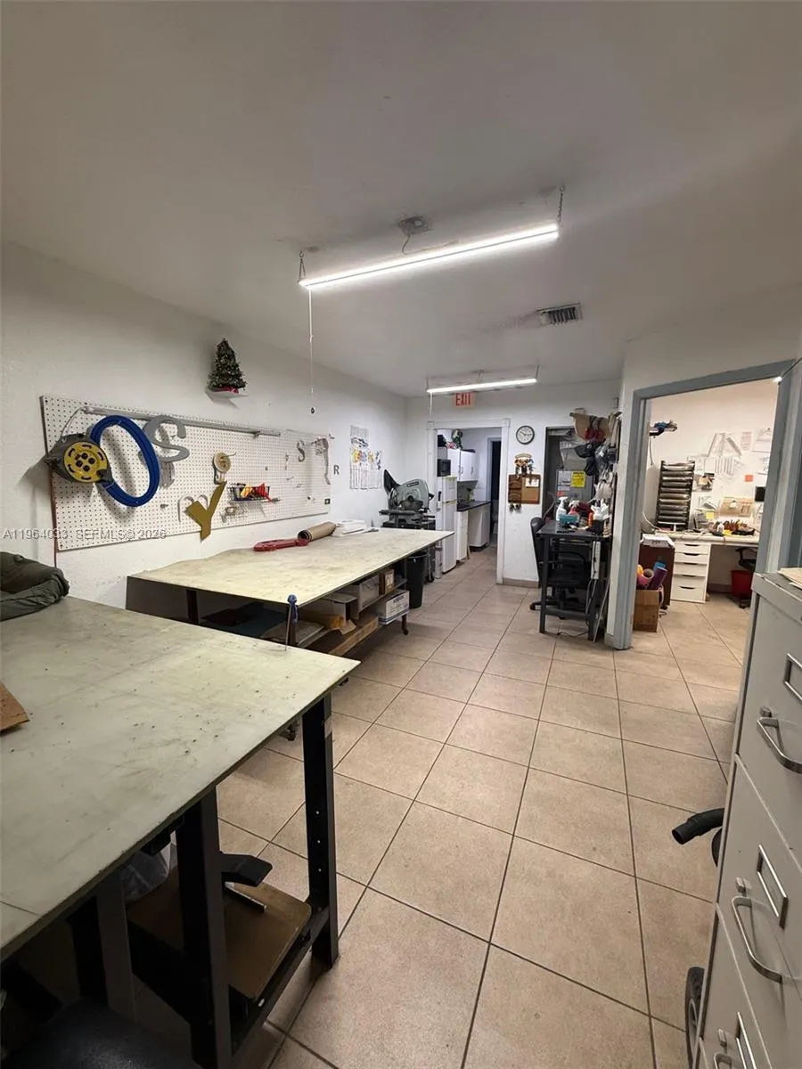 13690 Sw 142nd Ave 23-a, Miami, Florida 33186, Miami, Florida 33186, ,Commercial Sale,For Sale,13690 Sw 142nd Ave 23-a, Miami, Florida 33186,A11964033