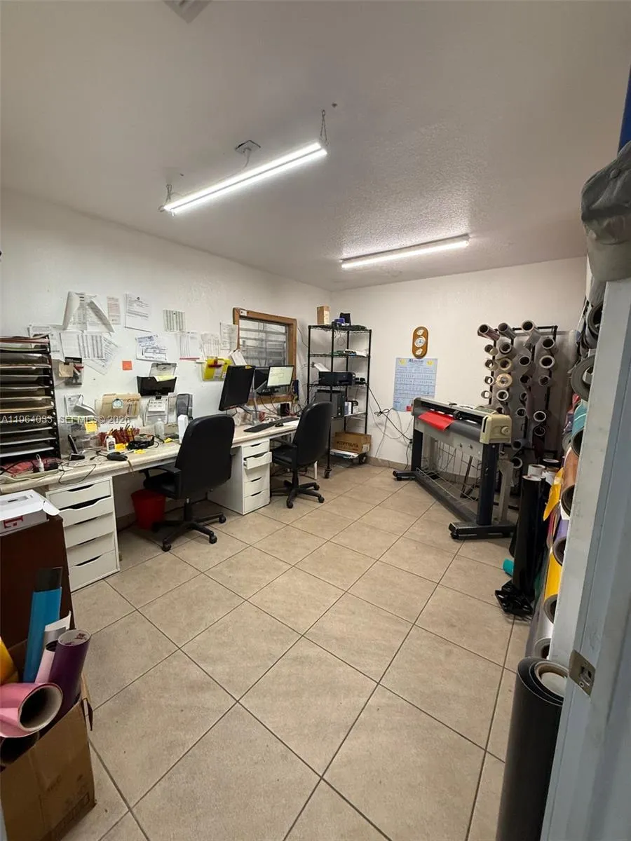 13690 Sw 142nd Ave 23-a, Miami, Florida 33186, Miami, Florida 33186, ,Commercial Sale,For Sale,13690 Sw 142nd Ave 23-a, Miami, Florida 33186,A11964033