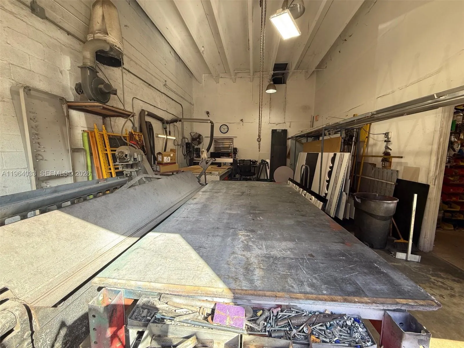 13690 Sw 142nd Ave 23-a, Miami, Florida 33186, Miami, Florida 33186, ,Commercial Sale,For Sale,13690 Sw 142nd Ave 23-a, Miami, Florida 33186,A11964033