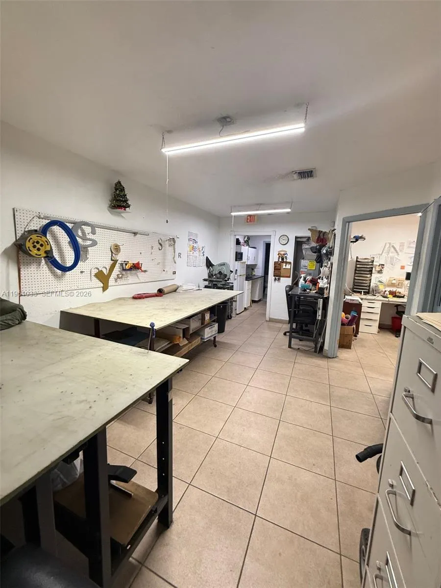 13690 Sw 142nd Ave 23-a, Miami, Florida 33186, Miami, Florida 33186, ,Commercial Sale,For Sale,13690 Sw 142nd Ave 23-a, Miami, Florida 33186,A11964033