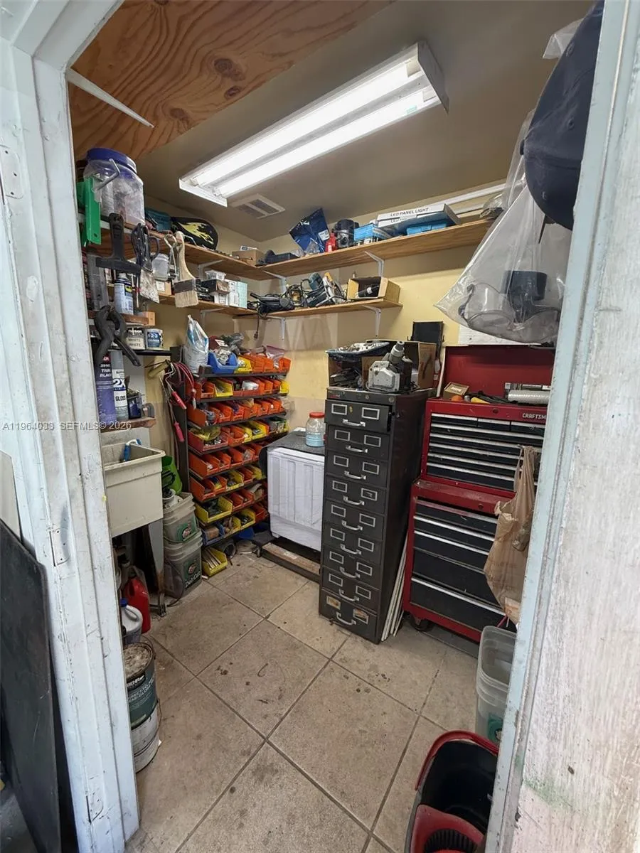 13690 Sw 142nd Ave 23-a, Miami, Florida 33186, Miami, Florida 33186, ,Commercial Sale,For Sale,13690 Sw 142nd Ave 23-a, Miami, Florida 33186,A11964033