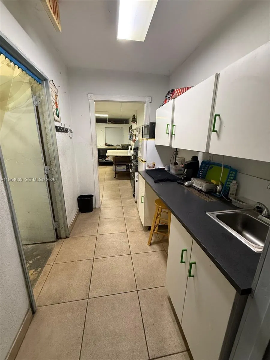 13690 Sw 142nd Ave 23-a, Miami, Florida 33186, Miami, Florida 33186, ,Commercial Sale,For Sale,13690 Sw 142nd Ave 23-a, Miami, Florida 33186,A11964033