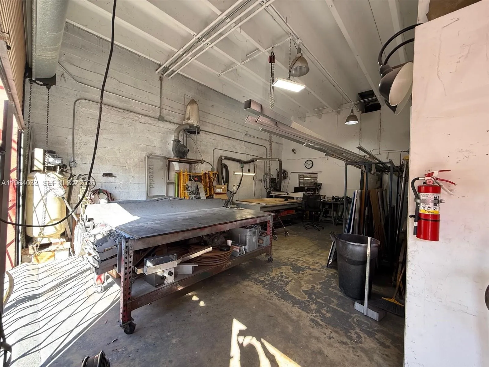 13690 Sw 142nd Ave 23-a, Miami, Florida 33186, Miami, Florida 33186, ,Commercial Sale,For Sale,13690 Sw 142nd Ave 23-a, Miami, Florida 33186,A11964033