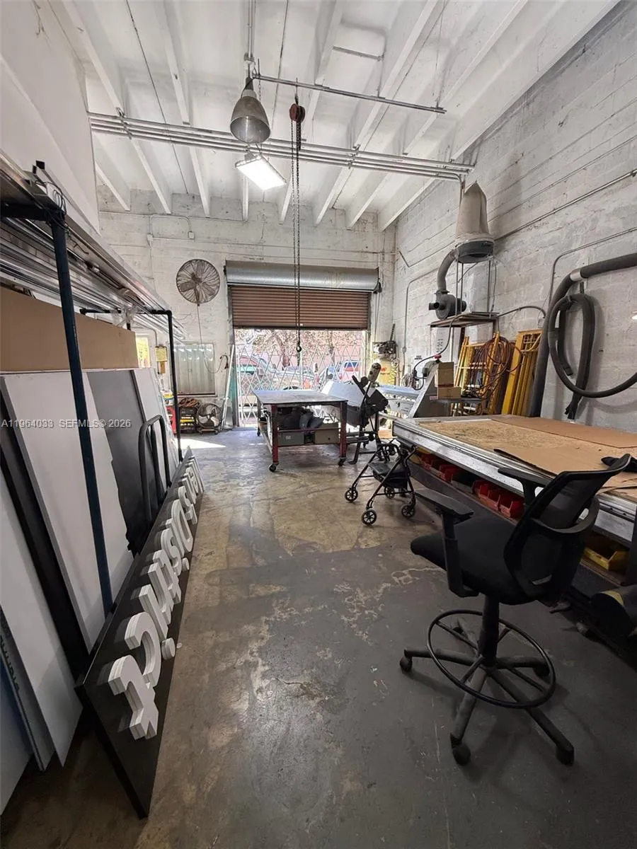 13690 Sw 142nd Ave 23-a, Miami, Florida 33186, Miami, Florida 33186, ,Commercial Sale,For Sale,13690 Sw 142nd Ave 23-a, Miami, Florida 33186,A11964033