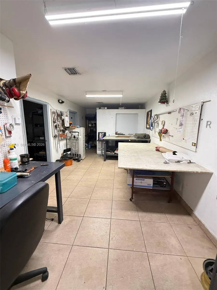 13690 Sw 142nd Ave 23-a, Miami, Florida 33186, Miami, Florida 33186, ,Commercial Sale,For Sale,13690 Sw 142nd Ave 23-a, Miami, Florida 33186,A11964033