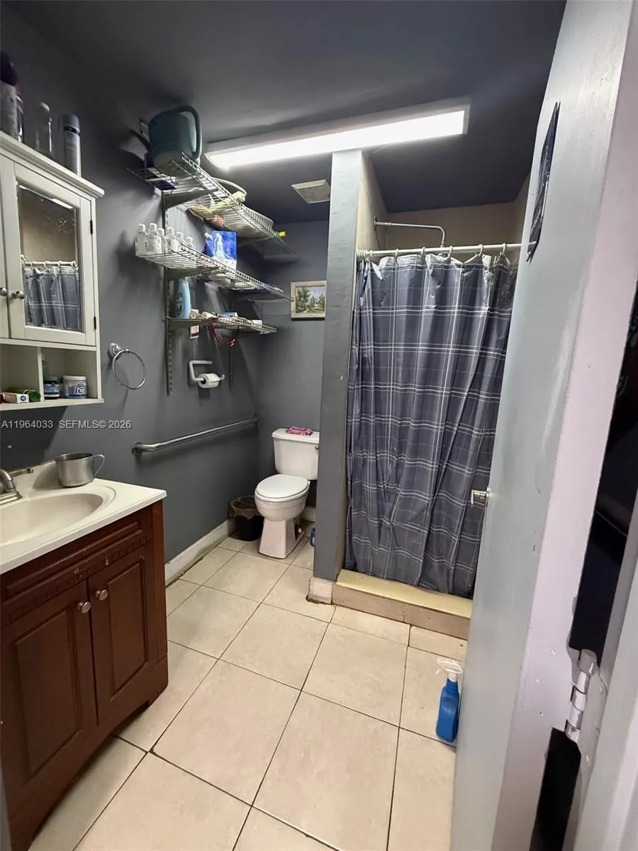 13690 Sw 142nd Ave 23-a, Miami, Florida 33186, Miami, Florida 33186, ,Commercial Sale,For Sale,13690 Sw 142nd Ave 23-a, Miami, Florida 33186,A11964033