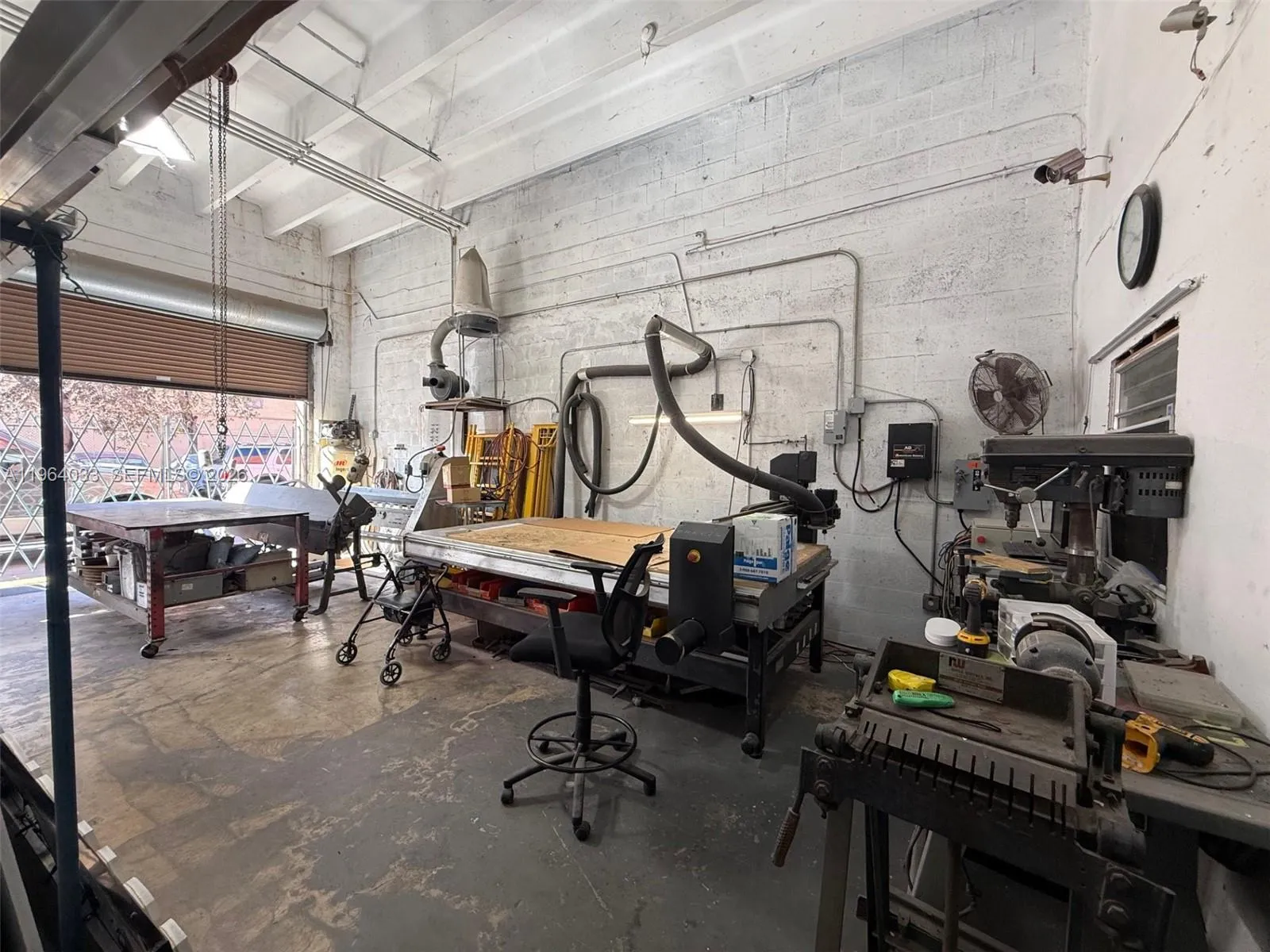 13690 Sw 142nd Ave 23-a, Miami, Florida 33186, Miami, Florida 33186, ,Commercial Sale,For Sale,13690 Sw 142nd Ave 23-a, Miami, Florida 33186,A11964033