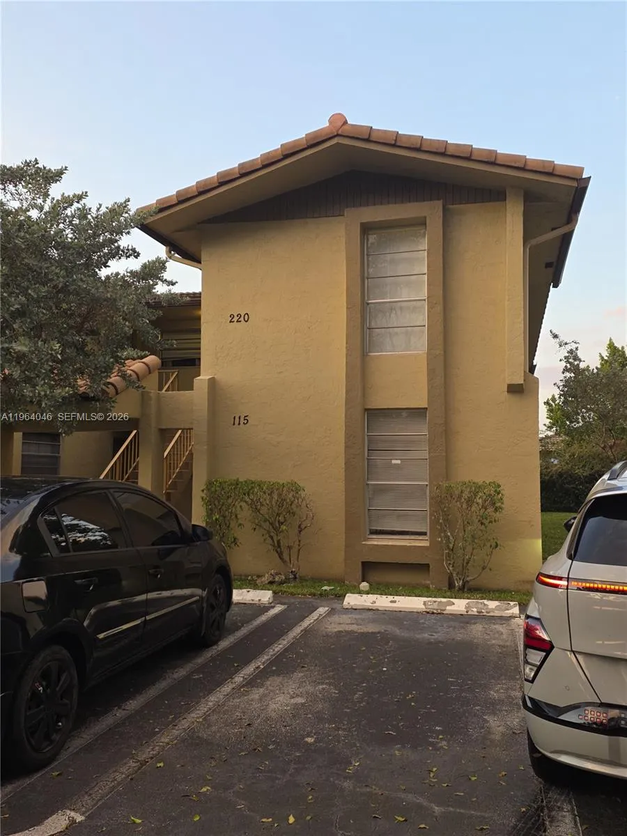 11101 Royal Palm Blvd 115, Coral Springs, Florida, Coral Springs, Florida 33065, 2 Bedrooms Bedrooms, ,2 BathroomsBathrooms,Residential Lease,For Rent,11101 Royal Palm Blvd 115, Coral Springs, Florida ,A11964046