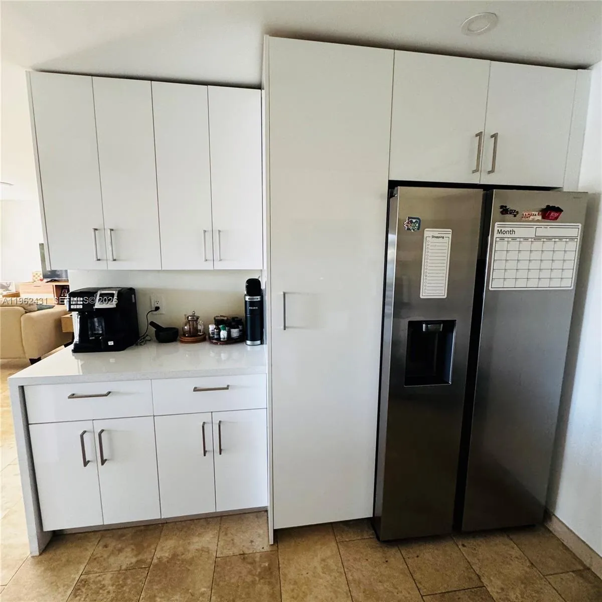 6695 Sw 138th Ct, Miami, Florida 33183, Miami, Florida 33183, 3 Bedrooms Bedrooms, ,2 BathroomsBathrooms,Residential,For Sale,6695 Sw 138th Ct, Miami, Florida 33183,A11962431