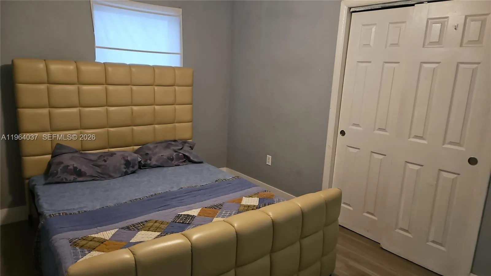 2530 Nw 17th St, Fort Lauderdale, Florida 33311, Fort Lauderdale, Florida 33311, 2 Bedrooms Bedrooms, ,1 BathroomBathrooms,Residential Lease,For Rent,2530 Nw 17th St, Fort Lauderdale, Florida 33311,A11964037