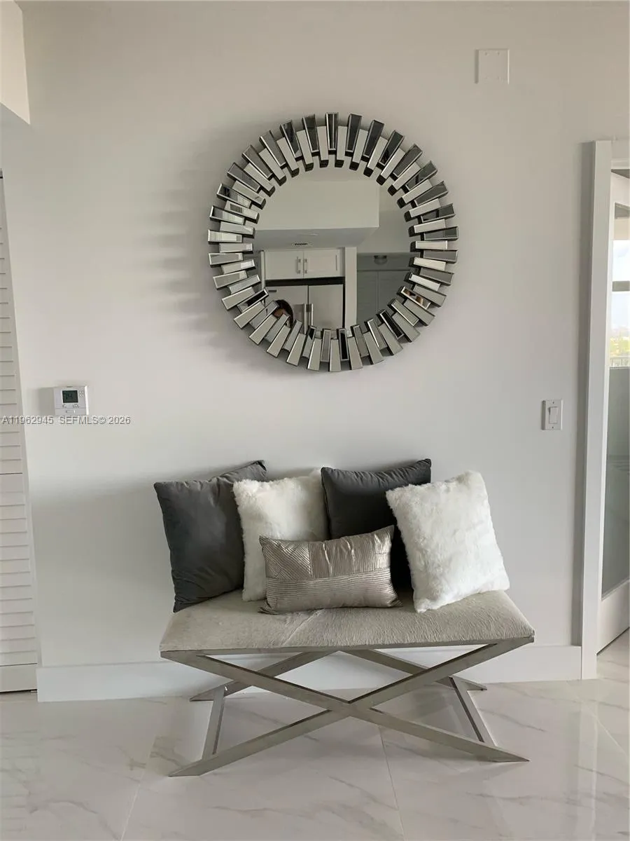 117 Nw 42nd Ave 1414, Miami, Florida 33126, Miami, Florida 33126, 2 Bedrooms Bedrooms, ,2 BathroomsBathrooms,Residential,For Sale,117 Nw 42nd Ave 1414, Miami, Florida 33126,A11962945