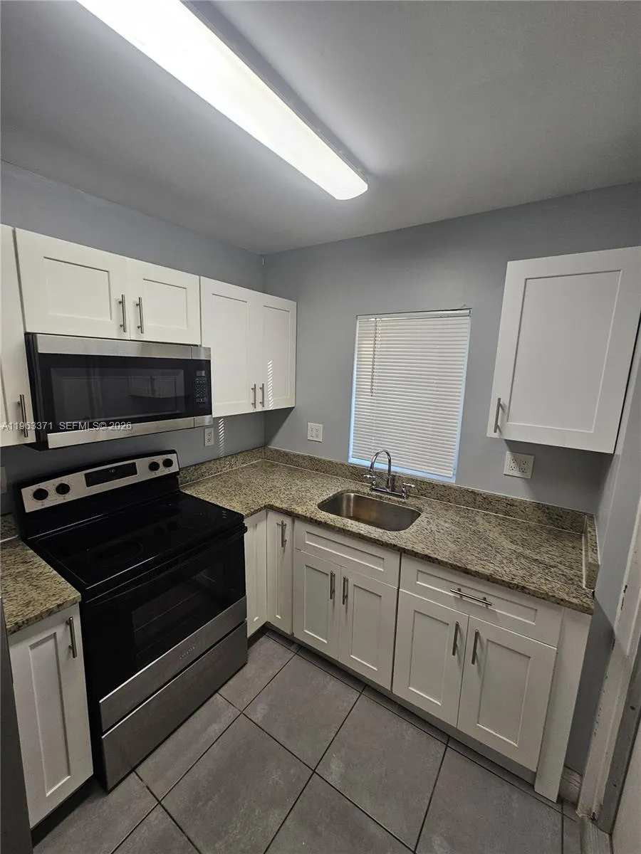 1128 Nw 101st St, Miami, Florida 33150, Miami, Florida 33150, ,Residential Income,For Sale,1128 Nw 101st St, Miami, Florida 33150,A11963371
