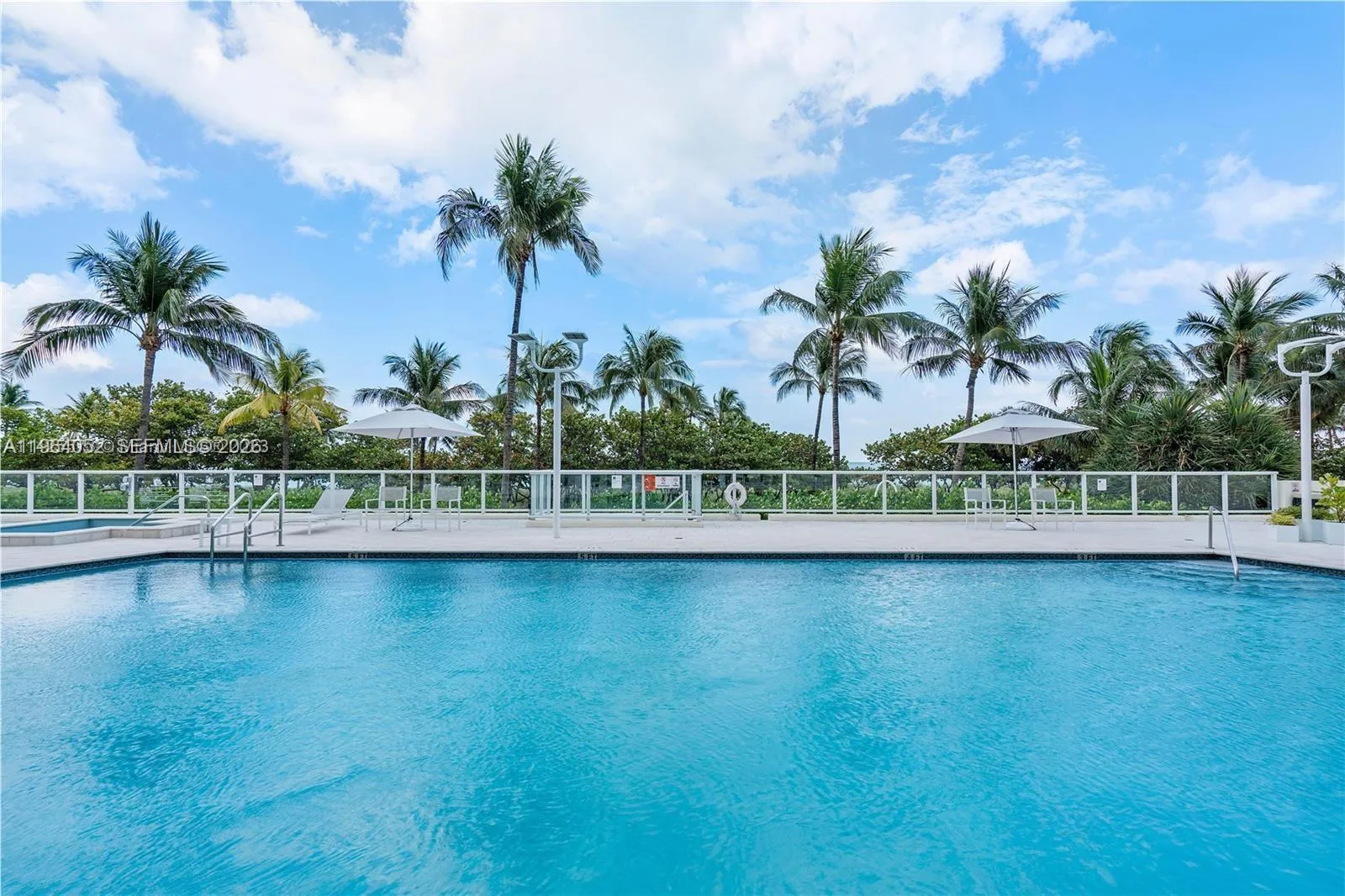 10185 Collins Ave 1119, Bal Harbour, Florida 33154, Bal Harbour, Florida 33154, 2 Bedrooms Bedrooms, ,2 BathroomsBathrooms,Residential Lease,For Rent,10185 Collins Ave 1119, Bal Harbour, Florida 33154,A11964052