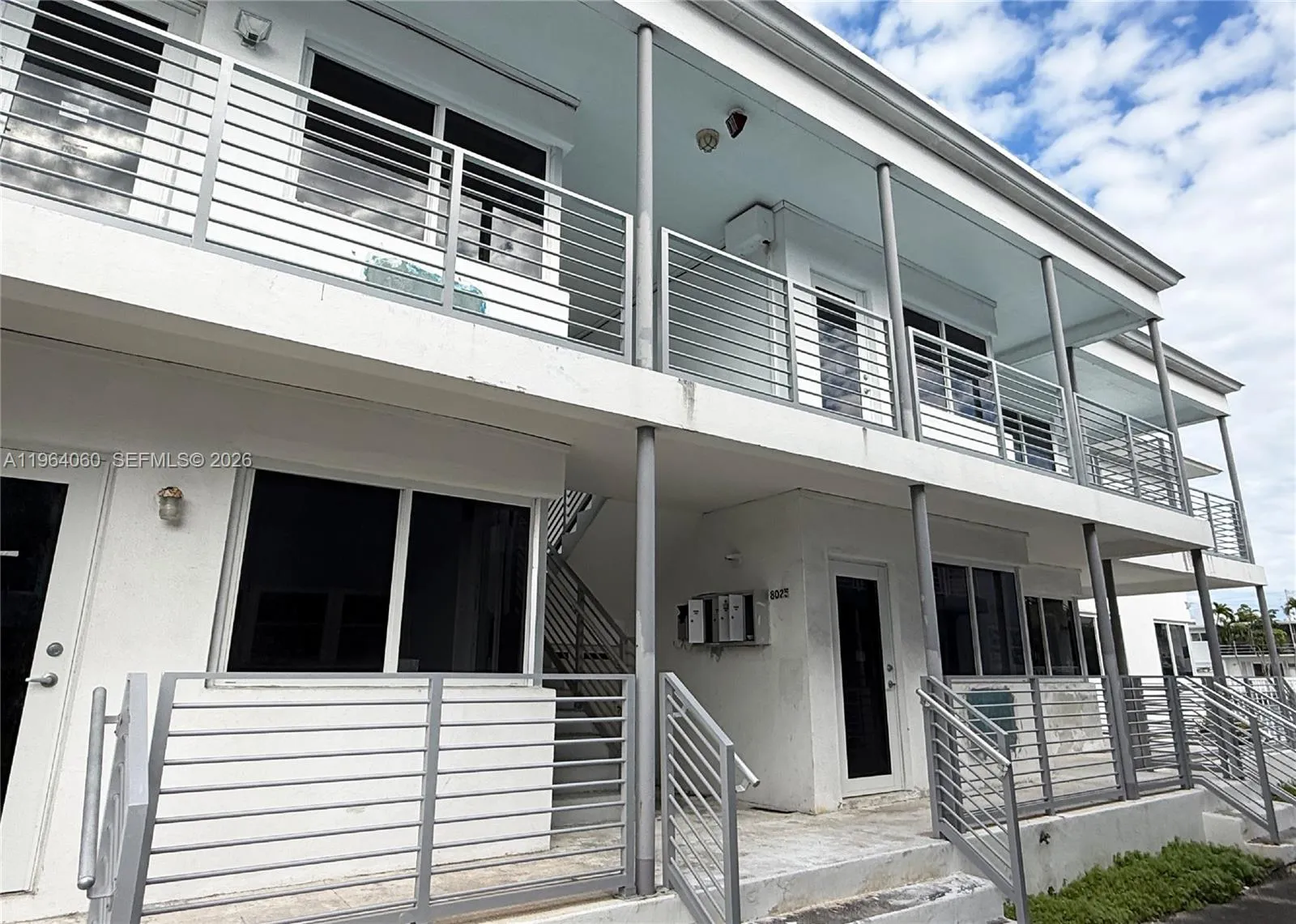 8025 Crespi Blvd, Miami Beach, Florida 33141, Miami Beach, Florida 33141, ,Commercial Sale,For Sale,8025 Crespi Blvd, Miami Beach, Florida 33141,A11964060