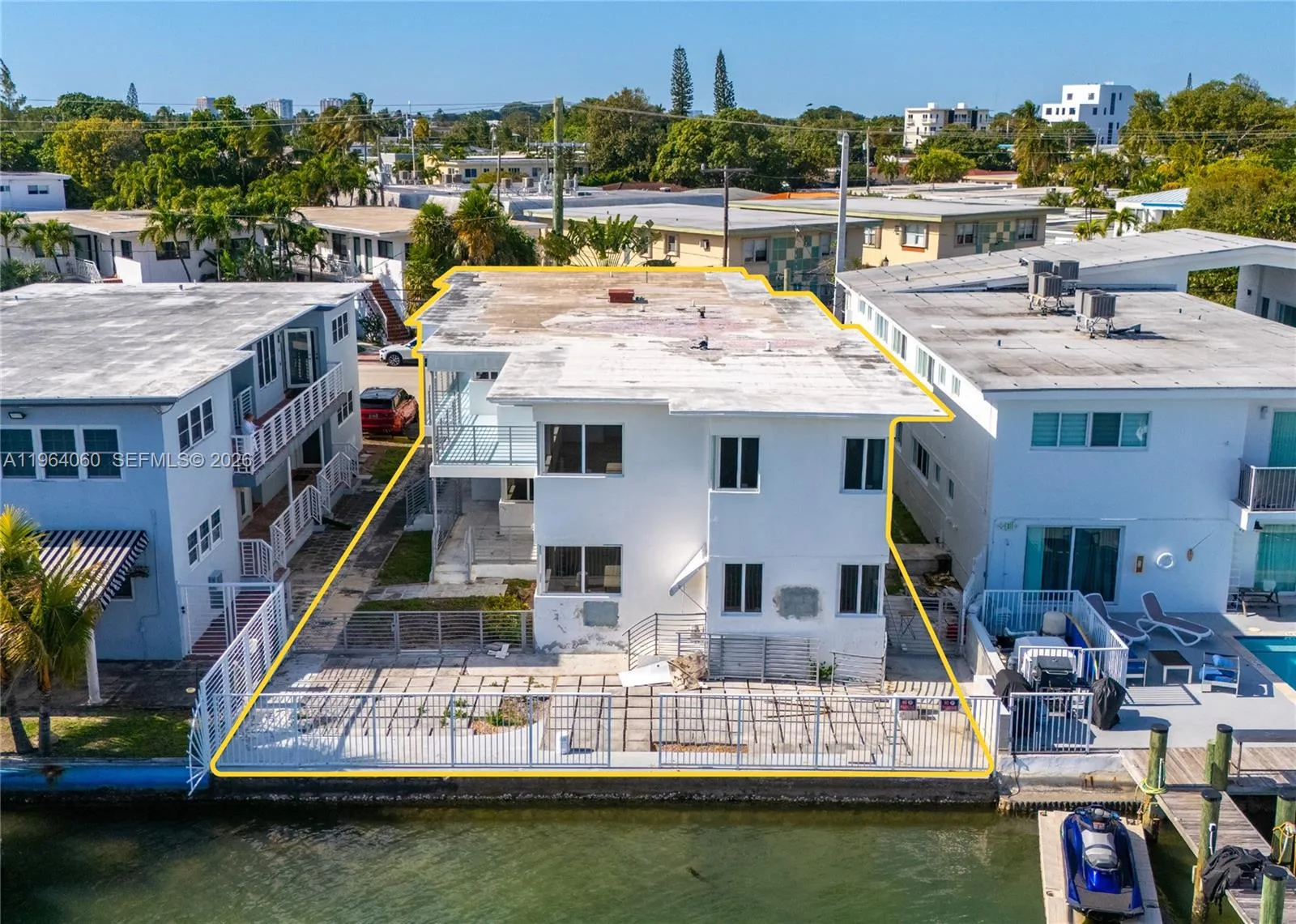 8025 Crespi Blvd, Miami Beach, Florida 33141, Miami Beach, Florida 33141, ,Commercial Sale,For Sale,8025 Crespi Blvd, Miami Beach, Florida 33141,A11964060