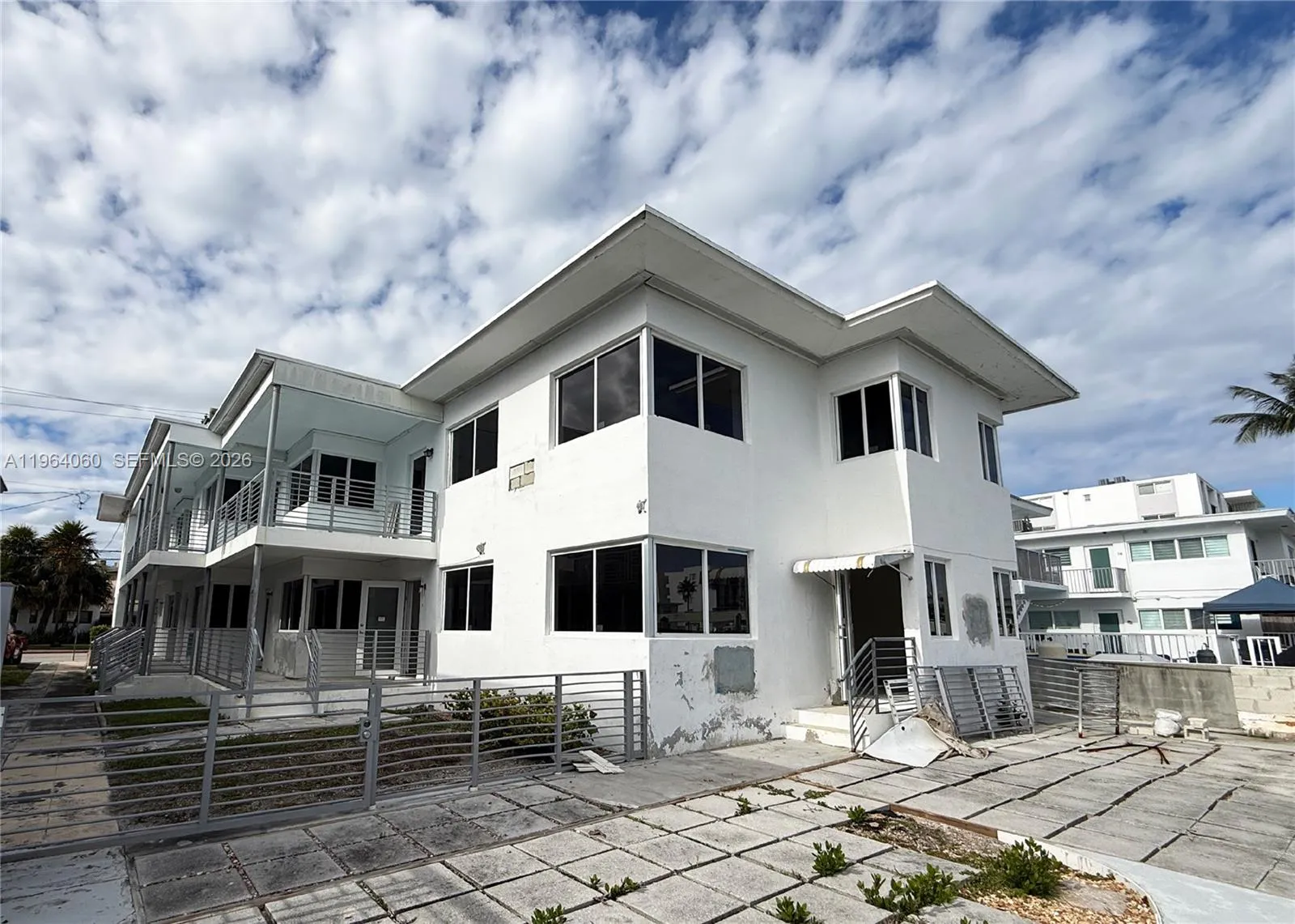 8025 Crespi Blvd, Miami Beach, Florida 33141, Miami Beach, Florida 33141, ,Commercial Sale,For Sale,8025 Crespi Blvd, Miami Beach, Florida 33141,A11964060