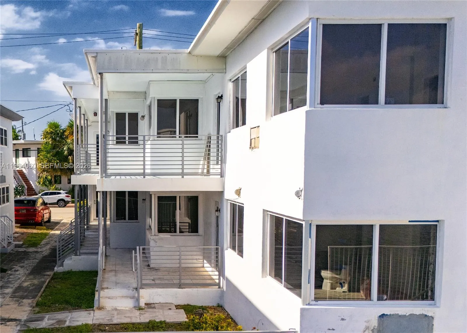 8025 Crespi Blvd, Miami Beach, Florida 33141, Miami Beach, Florida 33141, ,Commercial Sale,For Sale,8025 Crespi Blvd, Miami Beach, Florida 33141,A11964060