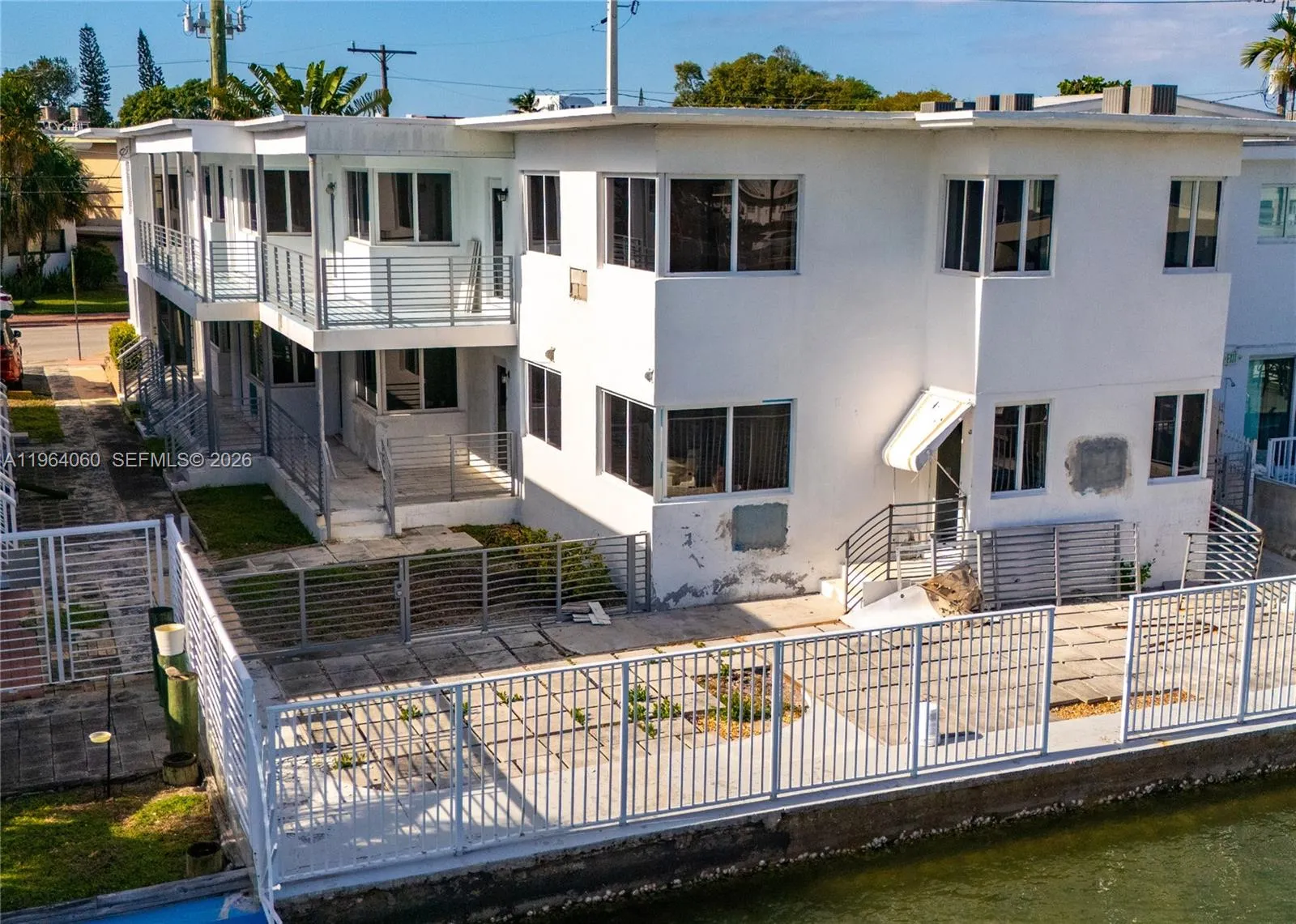 8025 Crespi Blvd, Miami Beach, Florida 33141, Miami Beach, Florida 33141, ,Commercial Sale,For Sale,8025 Crespi Blvd, Miami Beach, Florida 33141,A11964060